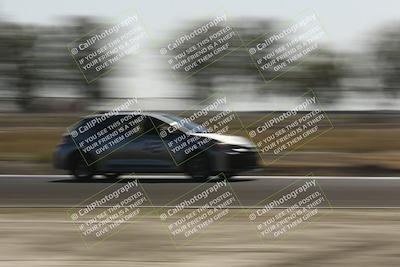 media/May-25-2025-Lotus Club Golden Gate (Sun) [[681474f0a2]]/Advanced Group/Turn 2/